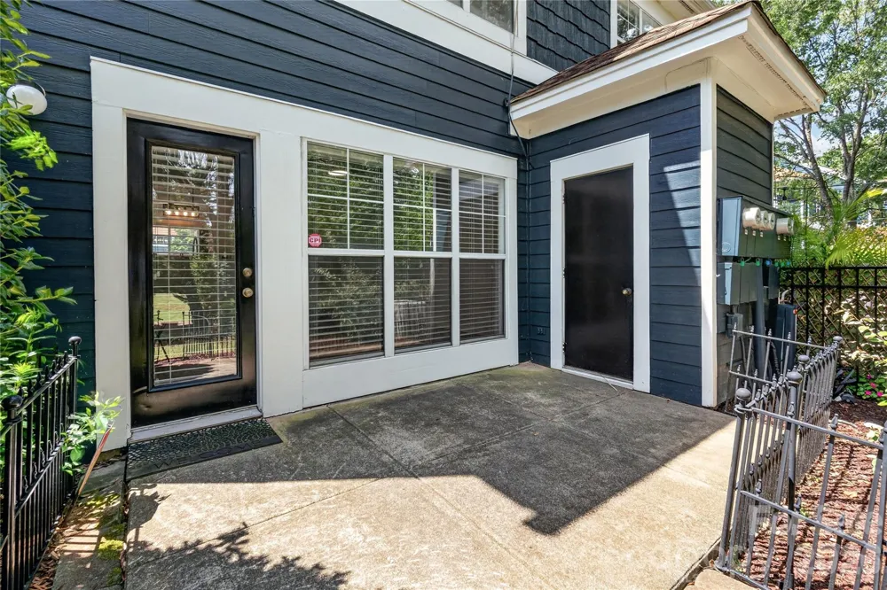 17569 Tuscany Lane Cornelius, NC 28031
