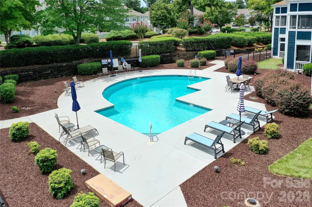 17569 Tuscany Lane Cornelius, NC 28031
