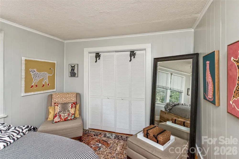 20 Cottage Street Woodfin, NC 28804
