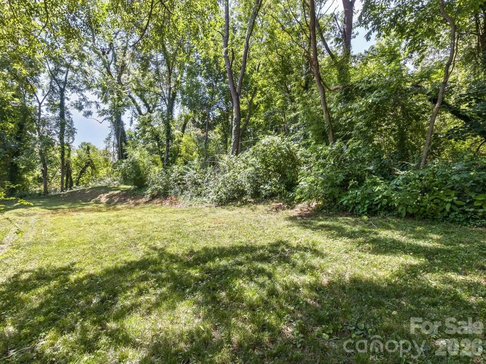 20 Cottage Street Woodfin, NC 28804