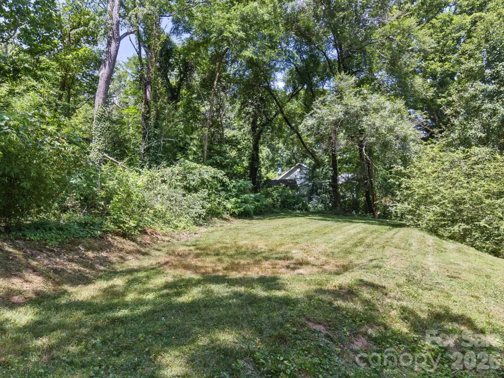 20 Cottage Street Woodfin, NC 28804