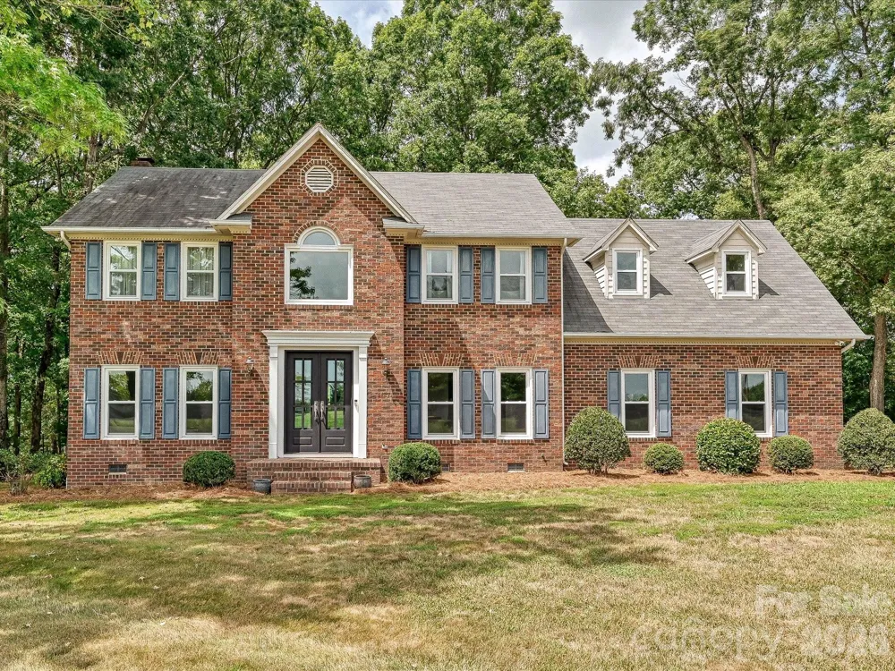 34272 Mabry Road Albemarle, NC 28001
