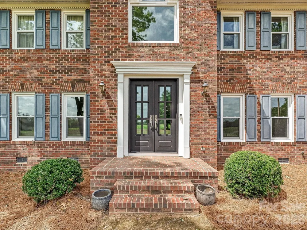 34272 Mabry Road Albemarle, NC 28001