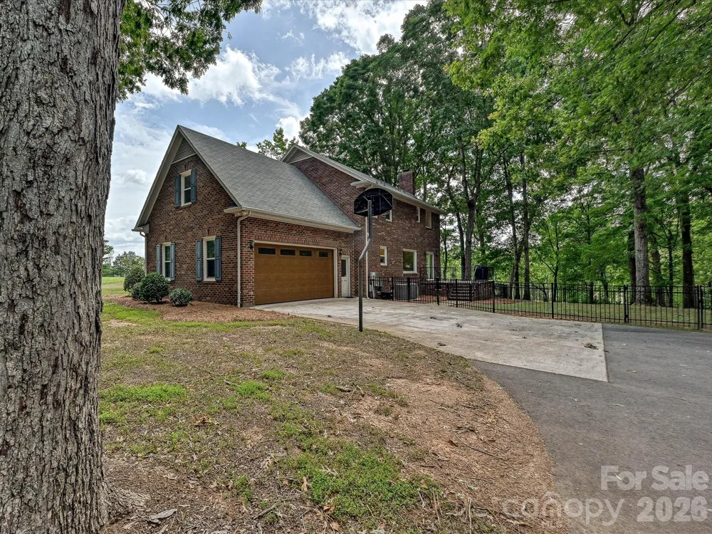 34272 Mabry Road Albemarle, NC 28001