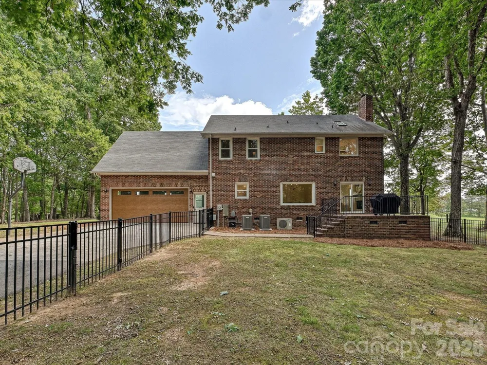 34272 Mabry Road Albemarle, NC 28001
