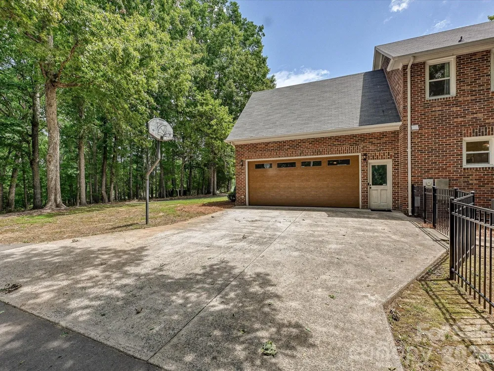 34272 Mabry Road Albemarle, NC 28001