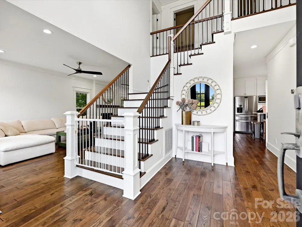 34272 Mabry Road Albemarle, NC 28001