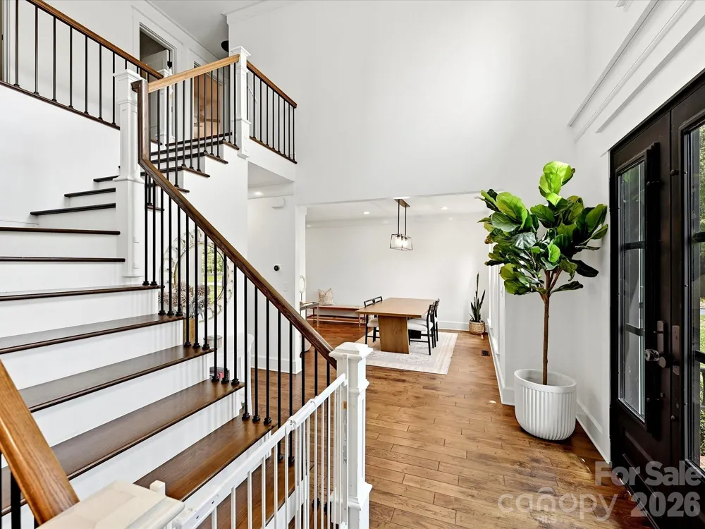 34272 Mabry Road Albemarle, NC 28001