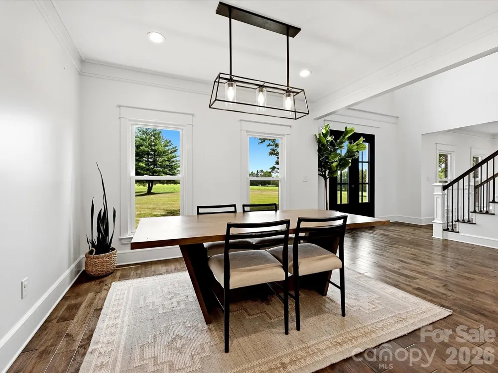 34272 Mabry Road Albemarle, NC 28001