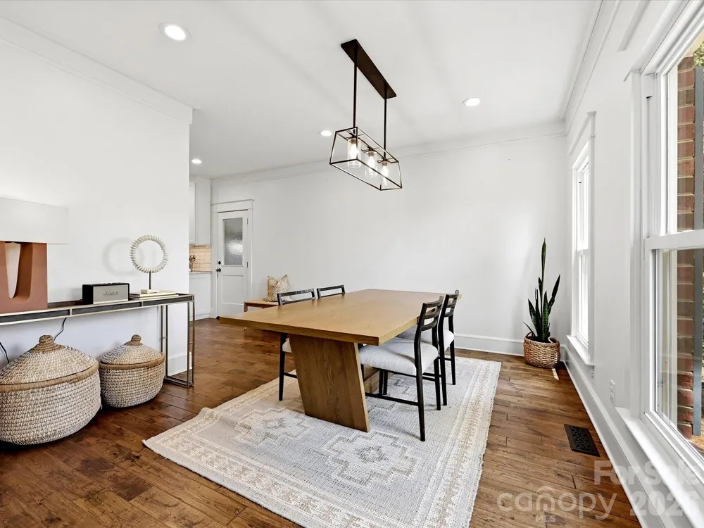 34272 Mabry Road Albemarle, NC 28001
