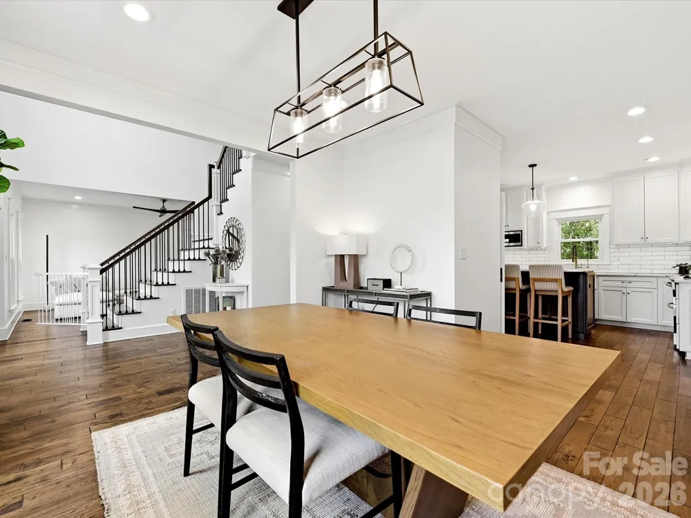 34272 Mabry Road Albemarle, NC 28001