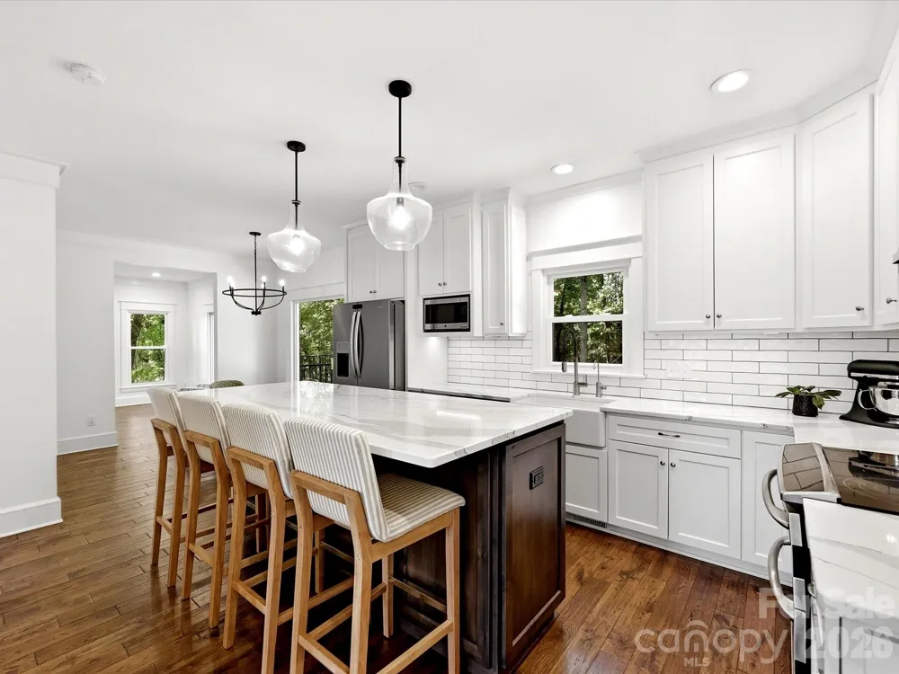 34272 Mabry Road Albemarle, NC 28001