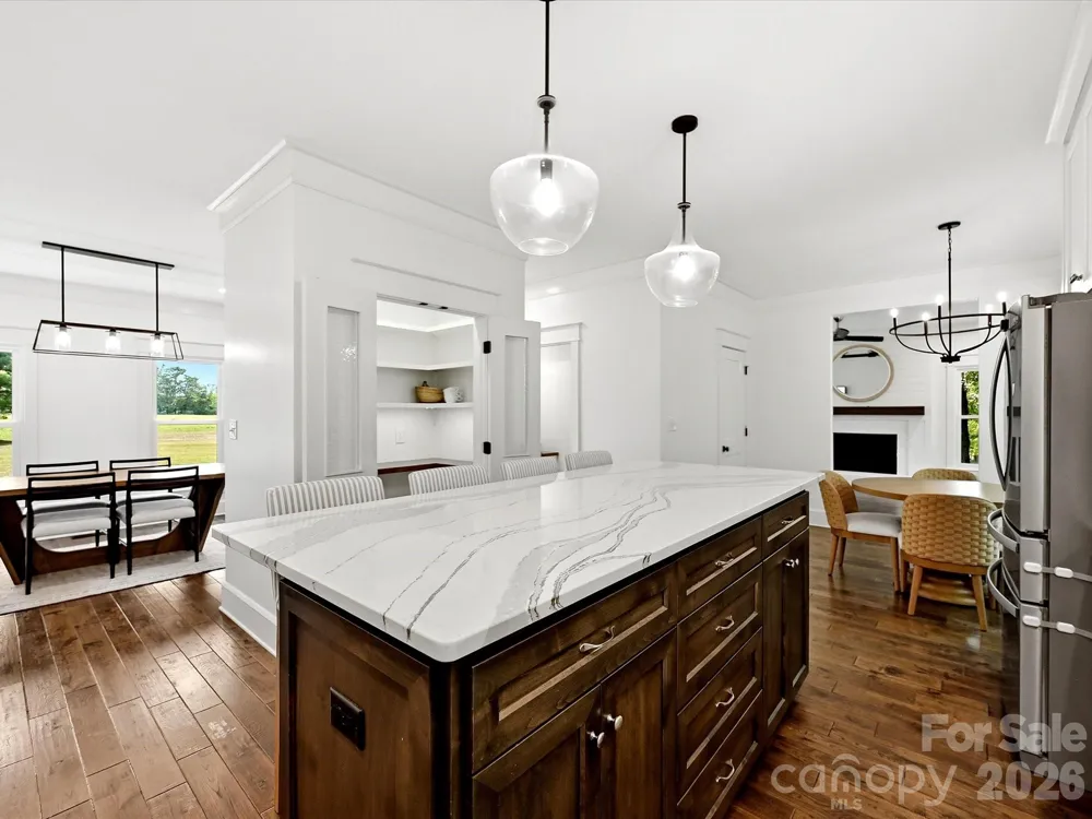 34272 Mabry Road Albemarle, NC 28001