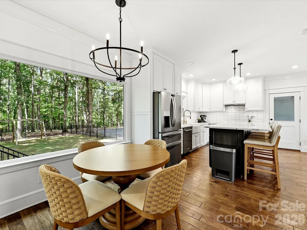 34272 Mabry Road Albemarle, NC 28001