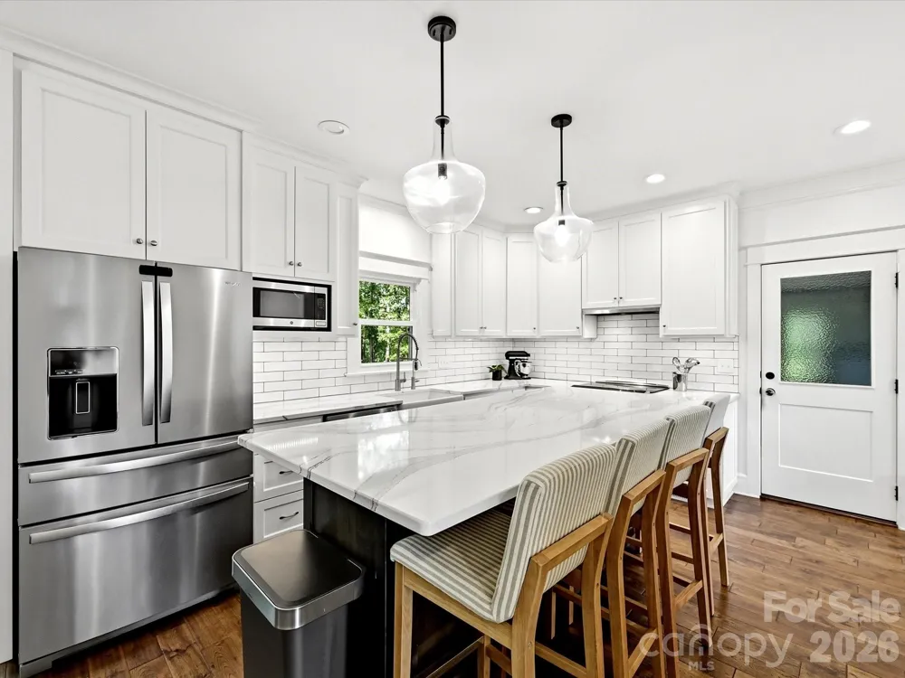 34272 Mabry Road Albemarle, NC 28001