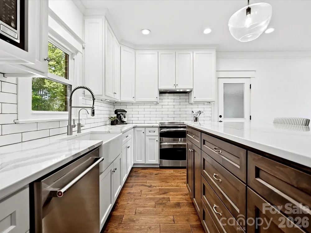 34272 Mabry Road Albemarle, NC 28001