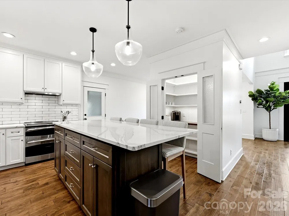 34272 Mabry Road Albemarle, NC 28001