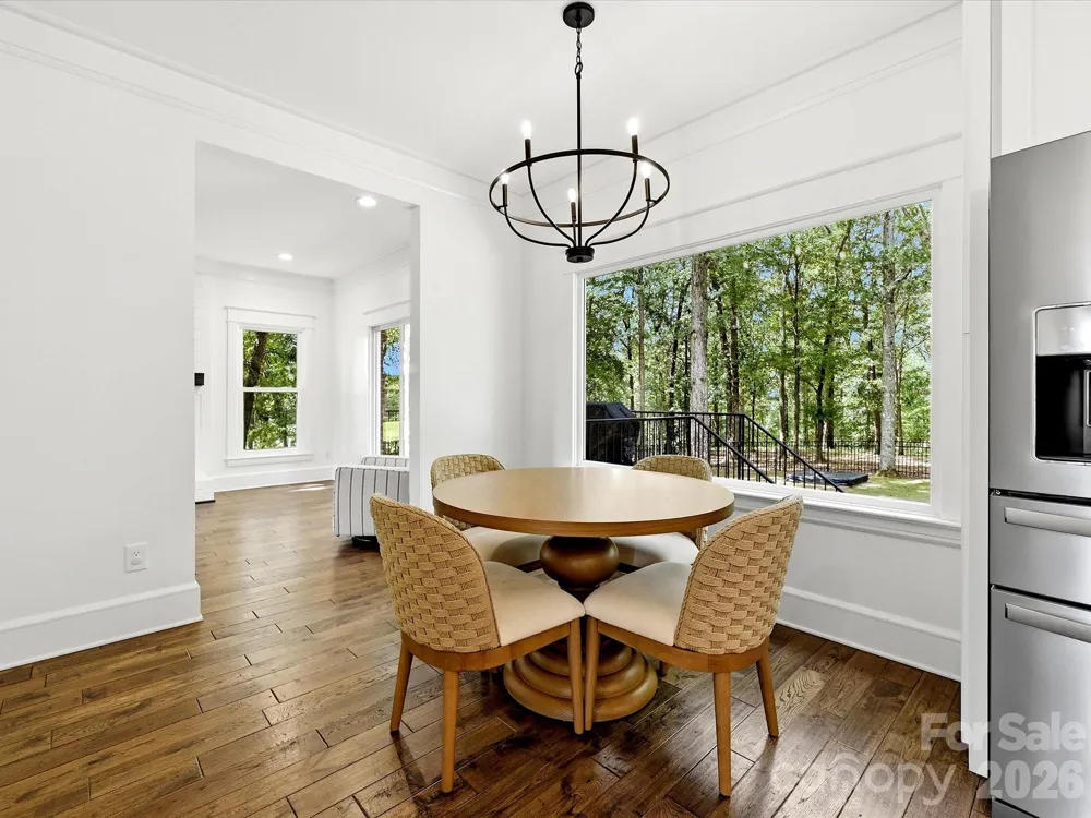 34272 Mabry Road Albemarle, NC 28001