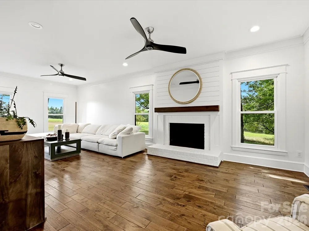 34272 Mabry Road Albemarle, NC 28001