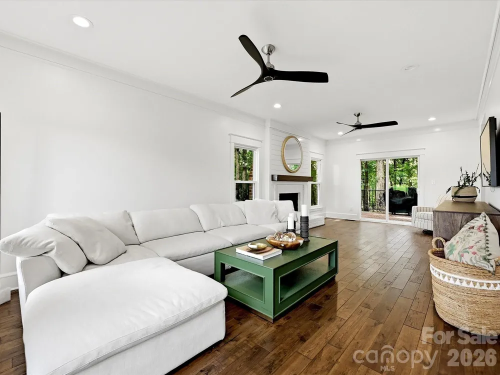 34272 Mabry Road Albemarle, NC 28001