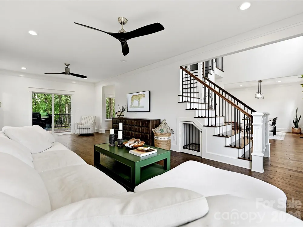 34272 Mabry Road Albemarle, NC 28001