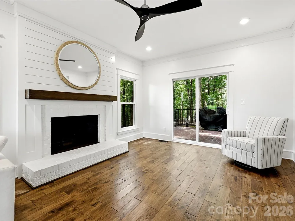 34272 Mabry Road Albemarle, NC 28001