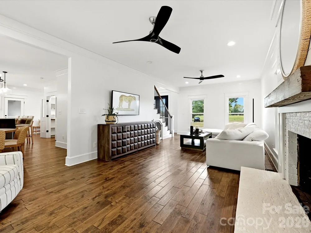 34272 Mabry Road Albemarle, NC 28001