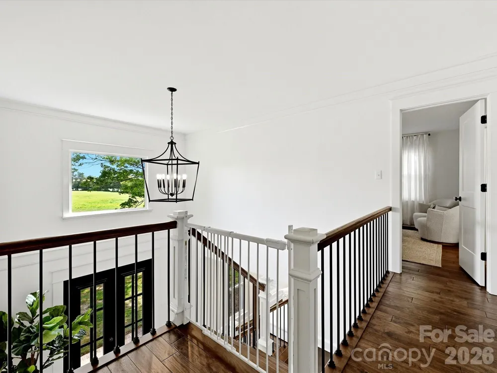 34272 Mabry Road Albemarle, NC 28001
