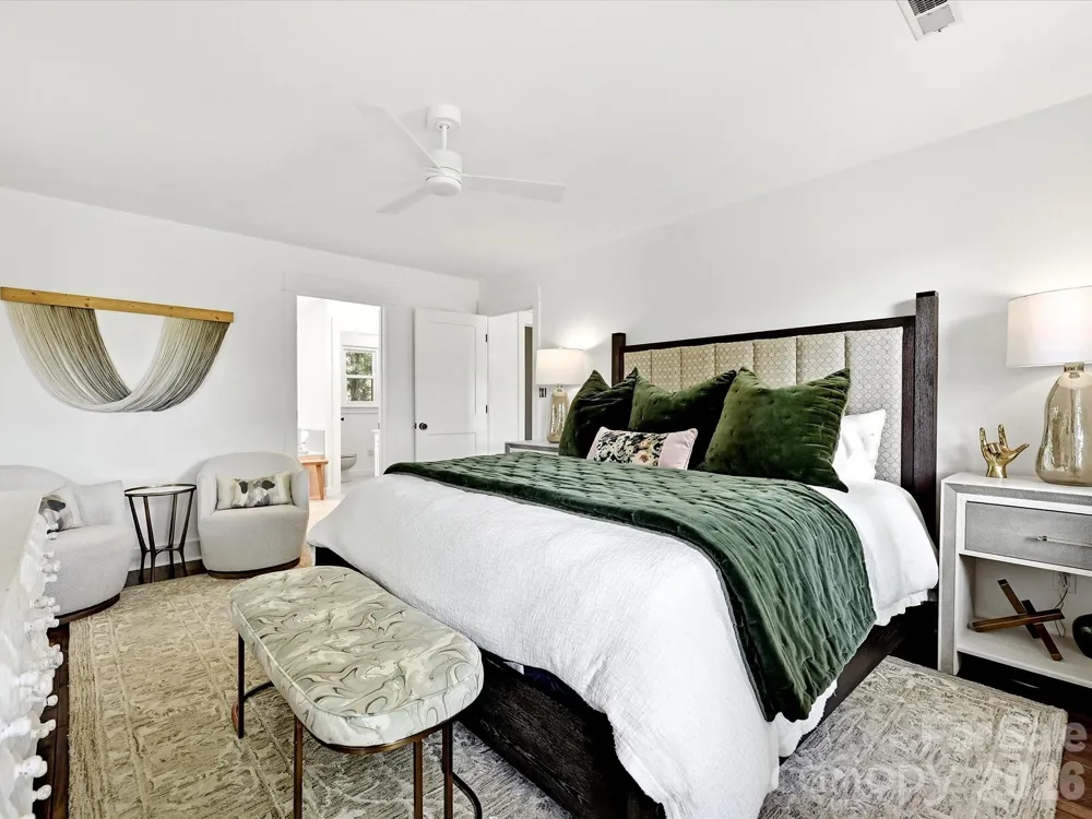 34272 Mabry Road Albemarle, NC 28001