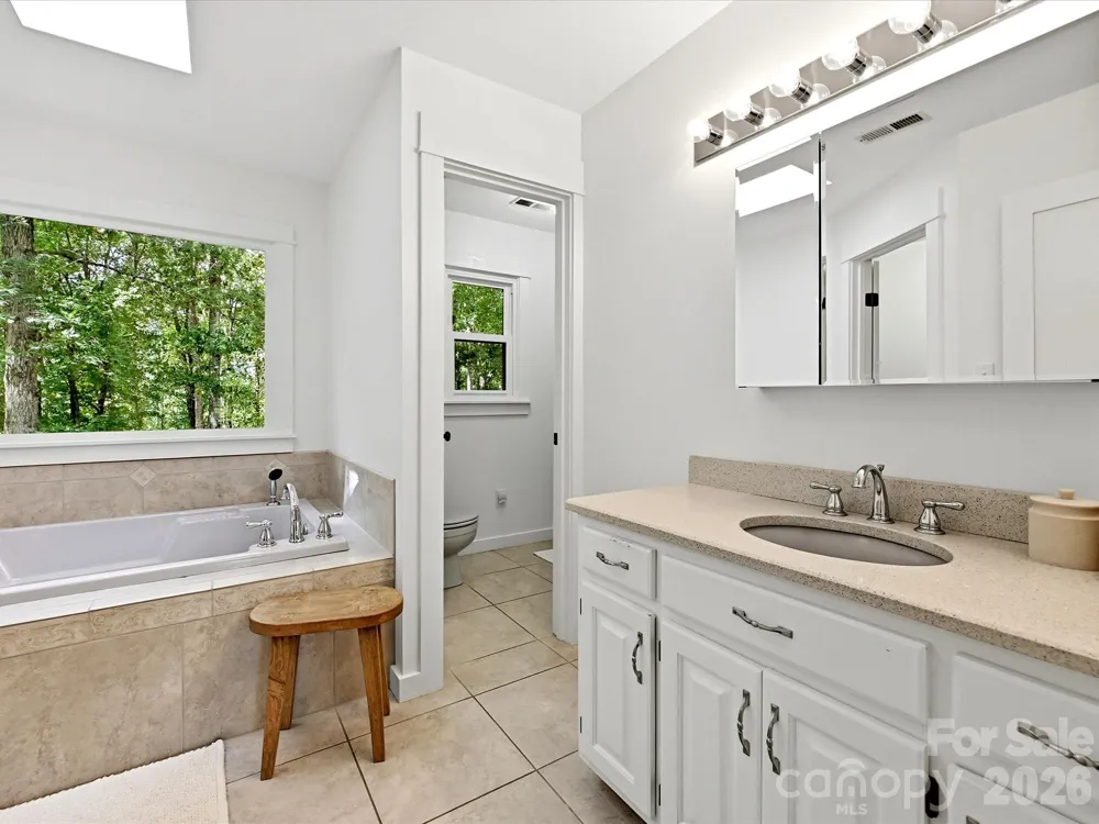 34272 Mabry Road Albemarle, NC 28001