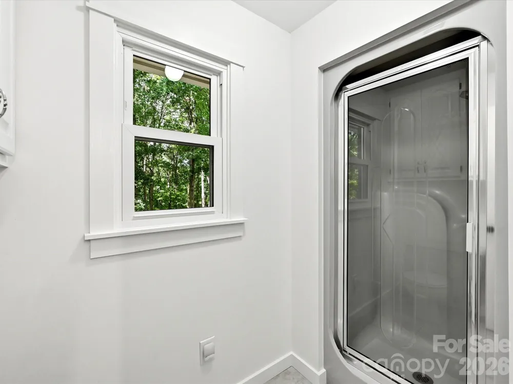 34272 Mabry Road Albemarle, NC 28001