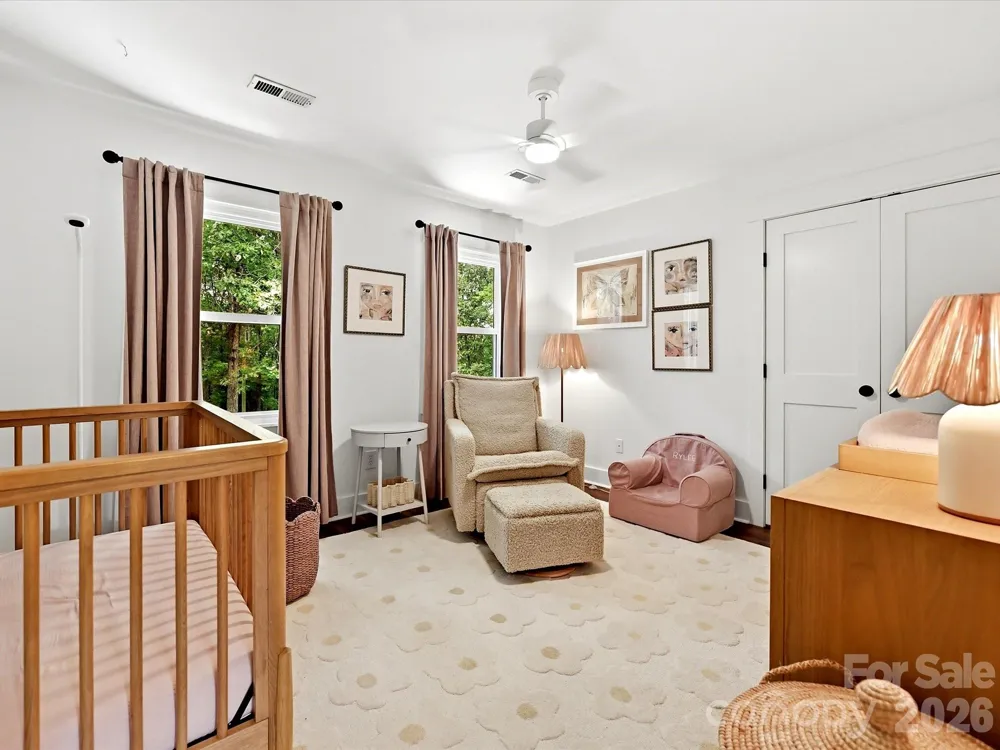 34272 Mabry Road Albemarle, NC 28001