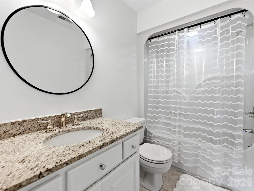34272 Mabry Road Albemarle, NC 28001
