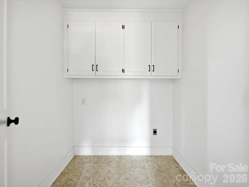 34272 Mabry Road Albemarle, NC 28001