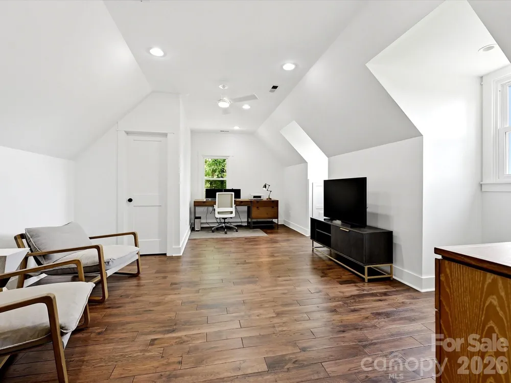 34272 Mabry Road Albemarle, NC 28001