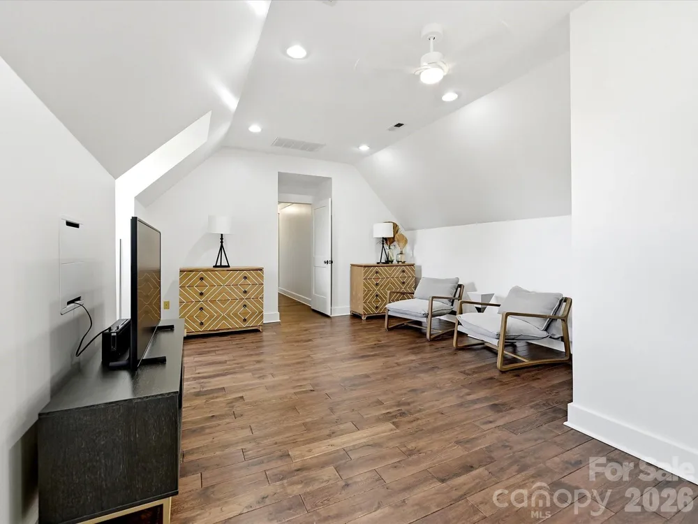 34272 Mabry Road Albemarle, NC 28001