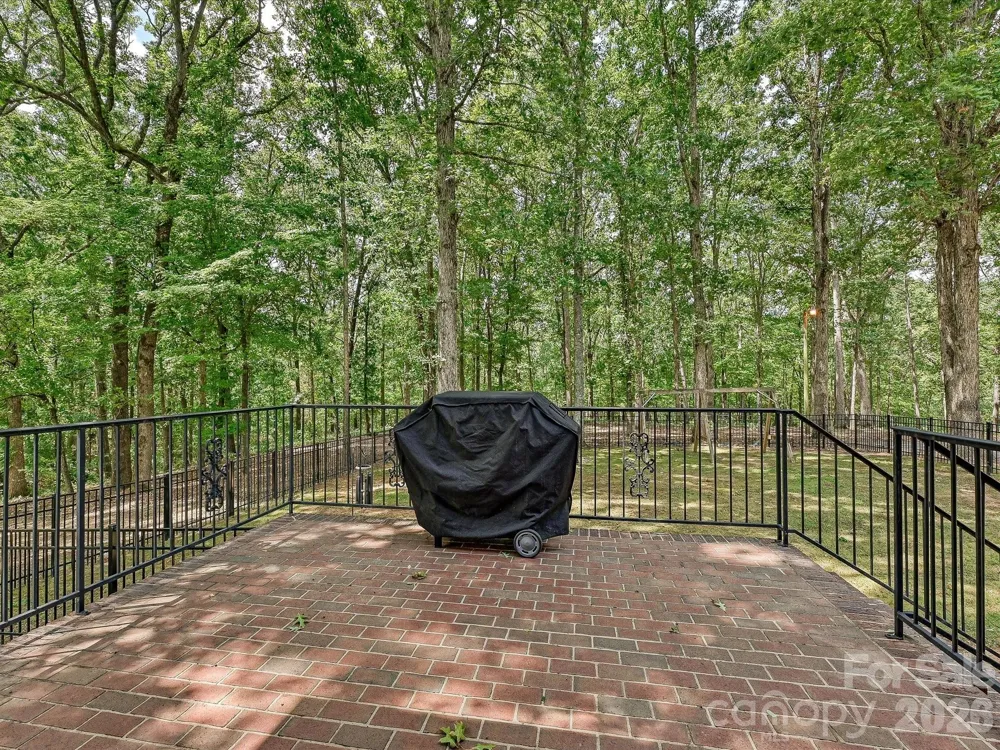 34272 Mabry Road Albemarle, NC 28001