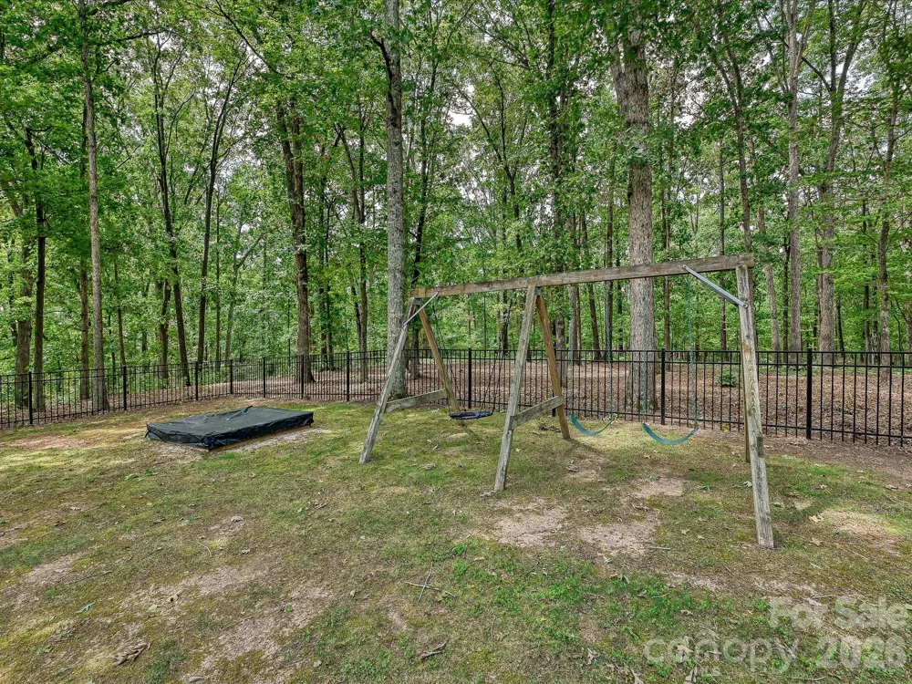 34272 Mabry Road Albemarle, NC 28001