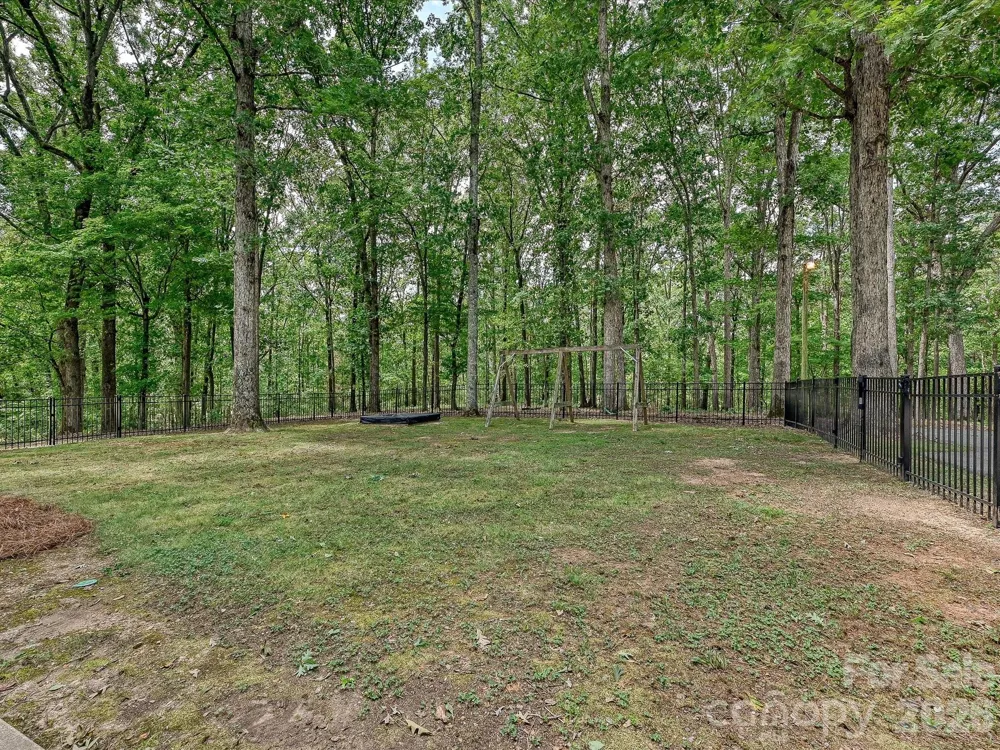 34272 Mabry Road Albemarle, NC 28001