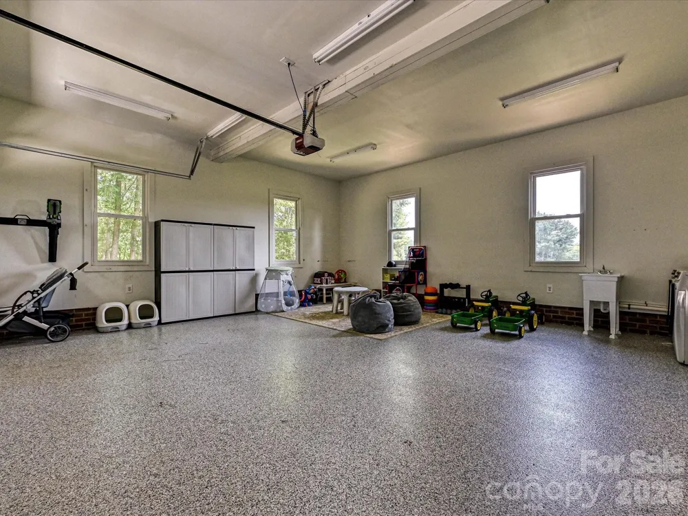34272 Mabry Road Albemarle, NC 28001