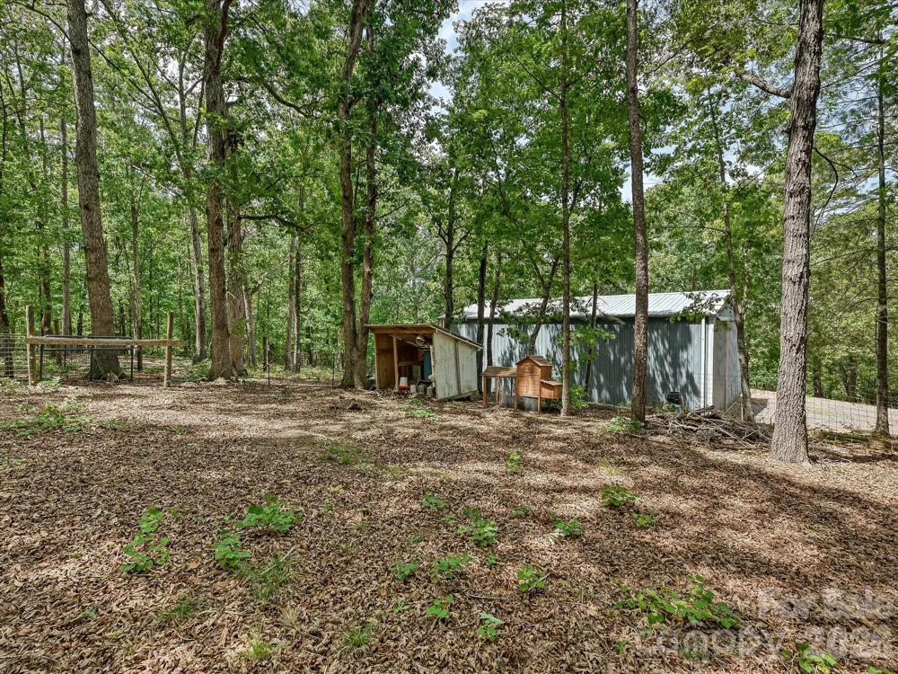 34272 Mabry Road Albemarle, NC 28001