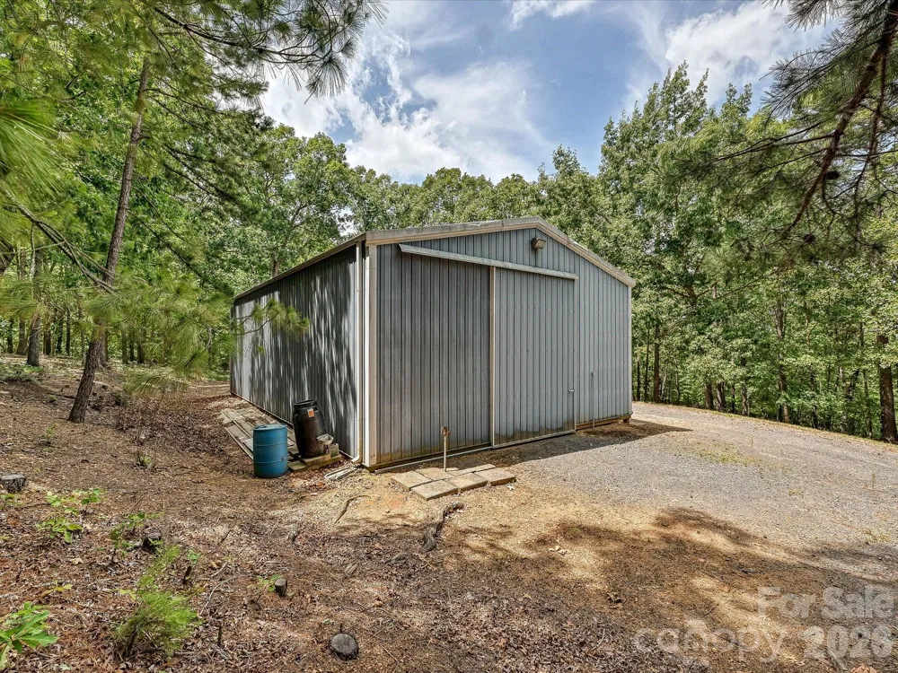 34272 Mabry Road Albemarle, NC 28001
