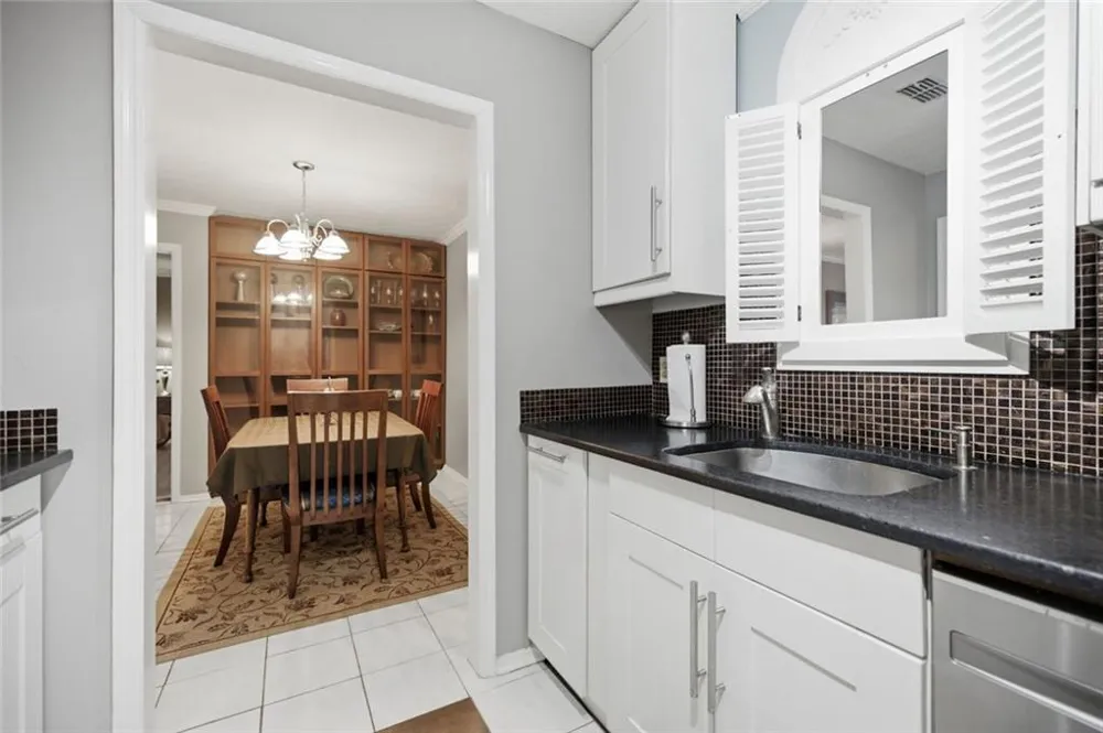 402 Olde Mill Lane #402 Norcross, GA 30093