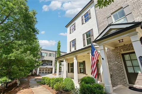 2030 Forte Lane #31