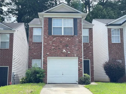 5092 Windsor Forrest Lane