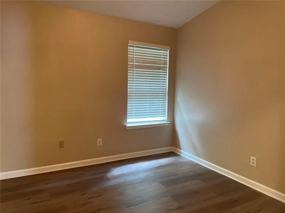 5092 Windsor Forrest Lane College Park, GA 30349