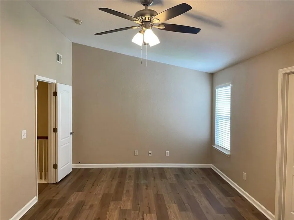 5092 Windsor Forrest Lane College Park, GA 30349