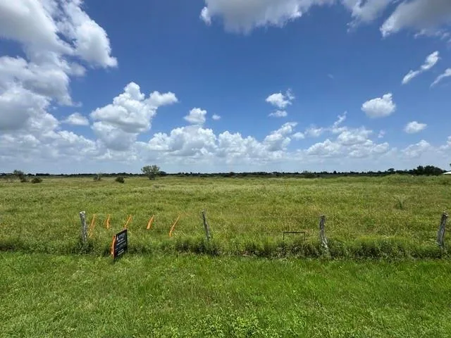 Cr 219 East Bernard, TX 77435
