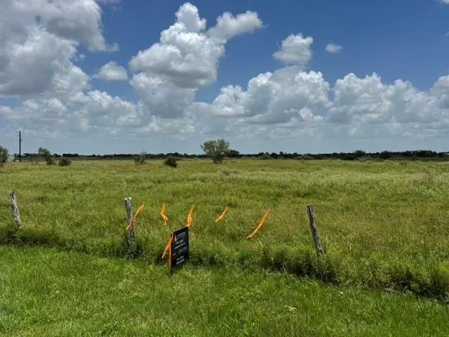 Cr 219 East Bernard, TX 77435