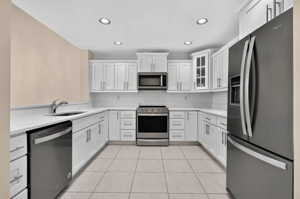 6130 SE Georgetown Place Hobe Sound, FL 33455
